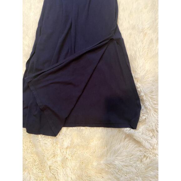 Sundry Keyhole Midi Dress - Size 3 - Large (NWT) - Picture 5 of 7